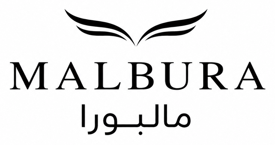 Malbura 